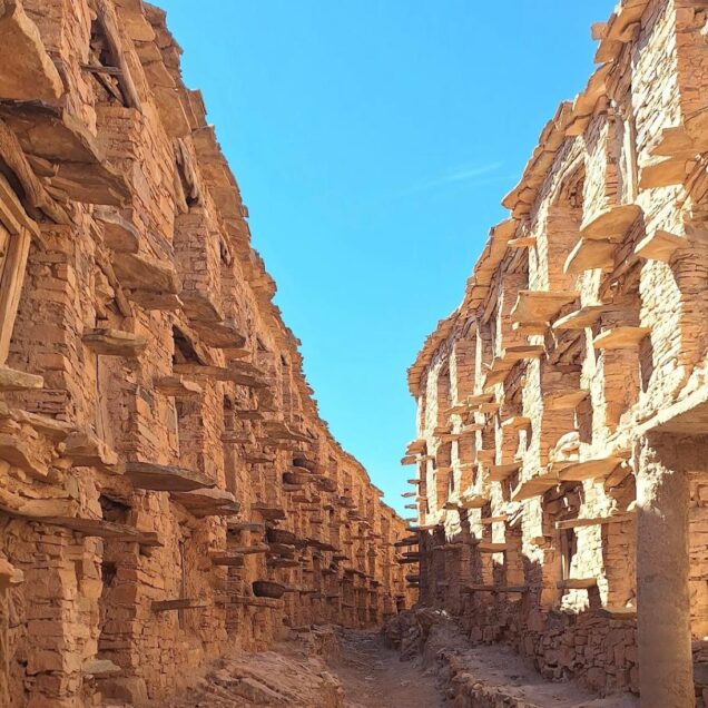 Randonnée, visite des Agadir 60 $